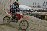 enduropale-2006 (1184)